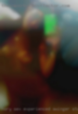 Hory sex experienced swinger story horny people from Key West.